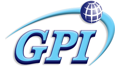 GPI_Logo